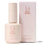 Primer, Base & Top Coat Trio - 14 Day Manicure
