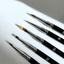 Professional 12 Piece Nail Brush Set - 14 Day Manicure