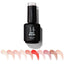 Professional Builder Gel 10 Colour Bundle - 14 Day Manicure
