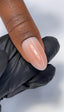 Professional Builder Gel 10 Colour Bundle - 14 Day Manicure