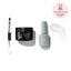Professional Flexi Gel Tip Adhesive Set - 14 Day Manicure
