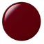 Radiant Rouge - Dark Berry HEMA-Free Gel Nail Polish 10ml - 14 Day Manicure