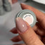 Ring Ready Builder & Gel Polish Trio - 14 Day Manicure