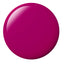 Rosy Glow - Bright Purple HEMA-Free Gel Nail Polish 10ml - 14 Day Manicure