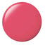 Saltburn - Dark Pink HEMA-Free Gel Nail Polish 10ml - 14 Day Manicure