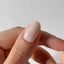 Say I Do Gel Polish Bundle - 14 Day Manicure