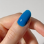 Sundowner - Dark Cerulean HEMA-Free Gel Nail Polish