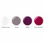 Shimmers and Chrome Hema-Free Gel Polish At-Home Kit - 14 Day Manicure