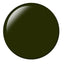 Situationship - Dark Moss Green HEMA-Free Gel Nail Polish 10ml - 14 Day Manicure
