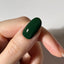 Situationship - Dark Moss Green HEMA-Free Gel Nail Polish