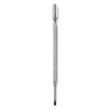 Steel Cuticle Pusher
