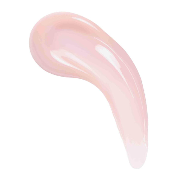 Strawberry Cream - Pink HEMA-Free Builder Gel 10ml - 14 Day Manicure