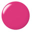 Sugar Rush - Dark Hot Pink HEMA-Free Gel Nail Polish 10ml - 14 Day Manicure