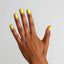 Summer Brights Hema-Free Gel Polish At-Home Kit - 14 Day Manicure