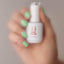 Summer Pastels Hema-Free Gel Polish At-Home Kit - 14 Day Manicure