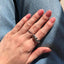 Summer Trends Hema-Free Gel Polish At-Home Kit - 14 Day Manicure