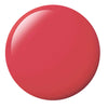 Suns Out Buns Out - Rose HEMA-Free Gel Nail Polish 10ml