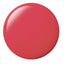 Suns Out Buns Out - Rose HEMA-Free Gel Nail Polish 10ml - 14 Day Manicure