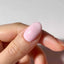 Suzanne's Summer Faves Hema-Free Gel Polish Bundle - 14 Day Manicure