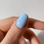 Sweet Summer Hema-Free Gel Polish Kit - 14 Day Manicure