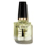 Top Up Kit - 14 Day Manicure