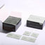 Top Up Kit - 14 Day Manicure