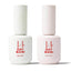Top Up Kit - 14 Day Manicure