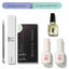 Top Up Kit - 14 Day Manicure