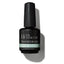 Transfer Gel 15ml - 14 Day Manicure