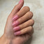 Transitional Trio Bundle - 14 Day Manicure