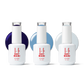 Gel Polish Starter Kit Gift