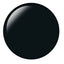 Twilight - Primary Black HEMA-Free Gel Nail Polish 10ml - 14 Day Manicure