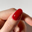 Wine Whisper - Wine HEMA-Free Gel Nail Polish