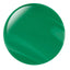 Woke or Nope - Sea Green HEMA-Free Gel Nail Polish 10ml - 14 Day Manicure