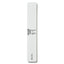 100/180 Square Nail File - 14 Day Manicure