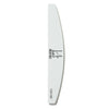 120/180 Moon Nail File