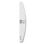 120/180 Moon Nail File - 14 Day Manicure