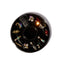 12pcs Alloy Jewellery Mixed - 14 Day Manicure