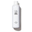 EMA Monomer - 500ml