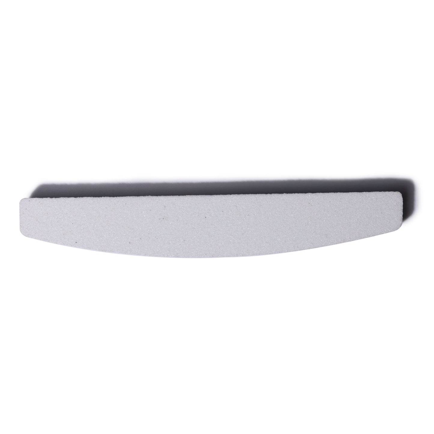 150/150 Grit Nail File - 14 Day Manicure - 2