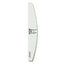 220/240 Moon Nail File - 14 Day Manicure
