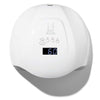 54W UV/LED Nail Drying Lamp