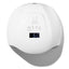 54W UV/LED Nail Drying Lamp - 14 Day Manicure