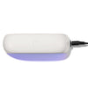 9W Mini Travel Lamp
