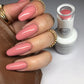 Free and Breezy - Gel Polish - 14 Day Manicure - 4 