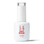 Nut Kiss - Gel Polish - 14 Day Manicure - Bottle 