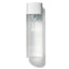 Acetone Remover for Gel Nails - 14 Day Manicure
