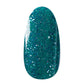 Across the Universe - UV Gel Polish - 14 Day Manicure - Nail Tip 