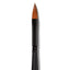 Acrylic Nail Art Brush #16 - 14 Day Manicure