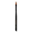 Acrylic Nail Art Brush #16 - 14 Day Manicure